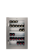 Reparación averías vinoteca Proline en  Tarragona